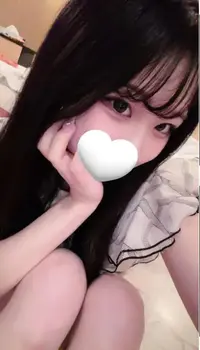 写メ日記 れむ 6/26(金) 16:19