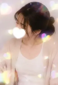 写メ日記 めあり 6/26(金) 16:51