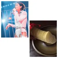 写メ日記 りな 6/26(金) 17:21
