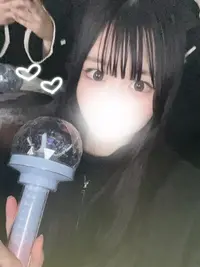 写メ日記 せいら 6/26(金) 17:44