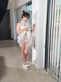 写メ日記 うみ 6/26(金) 18:46