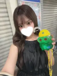 写メ日記 ゆづき 6/26(金) 18:46