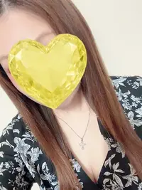 写メ日記 あこ 6/26(金) 19:54