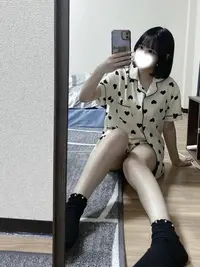 写メ日記 みあ 6/26(金) 20:03
