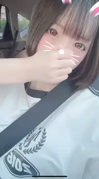 写メ日記 にこ 6/26(金) 21:06
