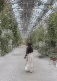 写メ日記 ゆりか 6/26(金) 22:02