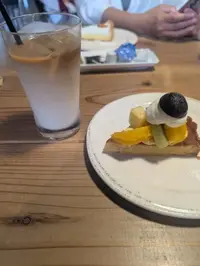 写メ日記 まいな 6/27(土) 05:54