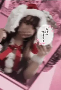 写メ日記 みるき 6/27(土) 09:42
