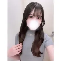 写メ日記 おと 6/27(土) 15:46