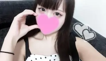 写メ日記 にとり 6/27(土) 19:36