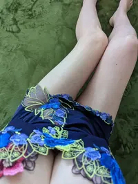 写メ日記 りな 6/27(土) 21:16