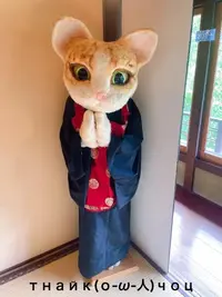 写メ日記 すみ 6/27(土) 21:24
