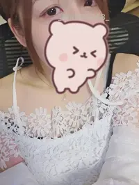 写メ日記 いろは 6/27(土) 23:12