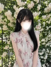 写メ日記 せいら 6/27(土) 23:34