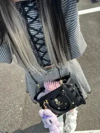 写メ日記 ゆめこ 6/28(日) 10:06