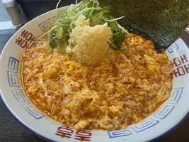 写メ日記 うみ 6/28(日) 13:42