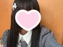 写メ日記 ゆめこ 6/28(日) 14:02