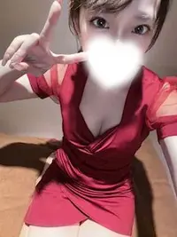 写メ日記 まりん 6/28(日) 15:43