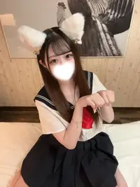 写メ日記 みお 6/28(日) 22:49