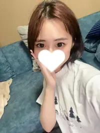 写メ日記 なのは 6/28(日) 22:52