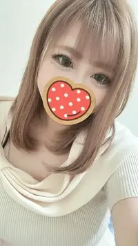 写メ日記 れんか 6/29(月) 00:48