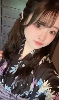 写メ日記 うみ 6/29(月) 03:06