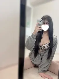 写メ日記 さやか 6/29(月) 12:00