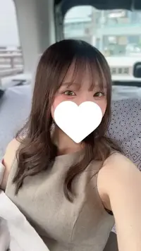 写メ日記 てん 6/29(月) 12:22