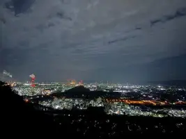 写メ日記 うみ 6/29(月) 22:39