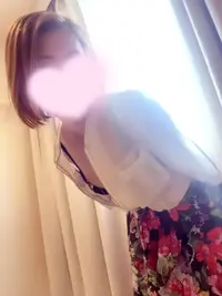 写メ日記 ほなみ 6/29(月) 23:46