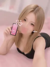 写メ日記 のあ 6/30(火) 00:19