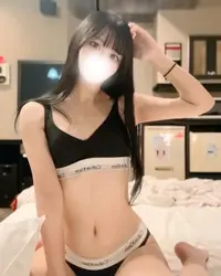 写メ日記 せいら 6/30(火) 02:11