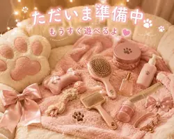 写メ日記 あいか 6/30(火) 11:12