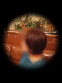 写メ日記 山中瞳 6/30(火) 13:22