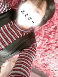 写メ日記 めるる 6/30(火) 14:02