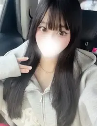 写メ日記 せいら 6/30(火) 14:45