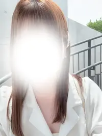 写メ日記 まふゆ 6/30(火) 14:54