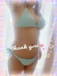 写メ日記 みゆ 6/30(火) 20:09