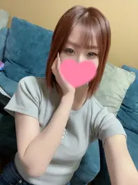 写メ日記 さわ 6/30(火) 23:57