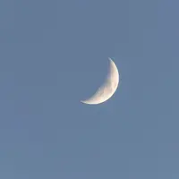 写メ日記 さく 7/1(水) 02:27