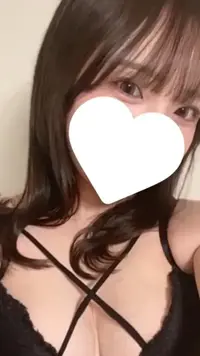 写メ日記 てん 7/1(水) 07:14