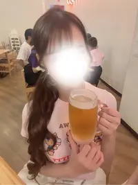 写メ日記 ひめの 7/1(水) 12:04
