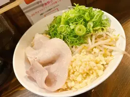 写メ日記 まこと 7/1(水) 12:31