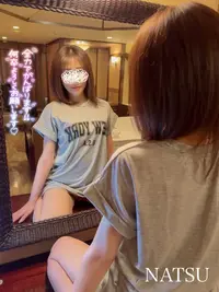 写メ日記 なつ 7/1(水) 16:10