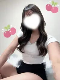写メ日記 れいら 7/1(水) 16:30