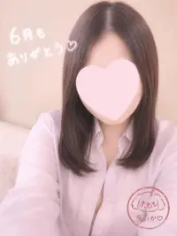 写メ日記 あいか 7/1(水) 22:55
