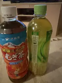 写メ日記 みき 7/2(木) 00:22