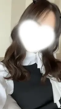 写メ日記 すい 7/2(木) 02:35