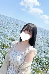 写メ日記 てん 7/2(木) 05:35