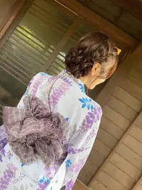 写メ日記 りの 7/2(木) 09:12